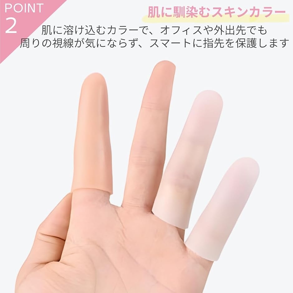義指のおすすめ人気商品一覧 通販 - Yahoo!ショッピング