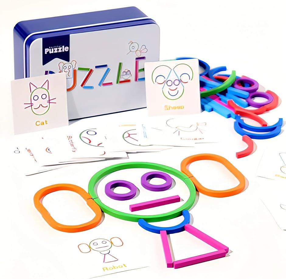 �����e�\�[�� �X�e�B�b�N �����O �p�Y�� �q���p �ؐ��p�Y�� �]�g�� �m��ߋ� 5�΁`7�� ����ߋ� �J�[�h�t��