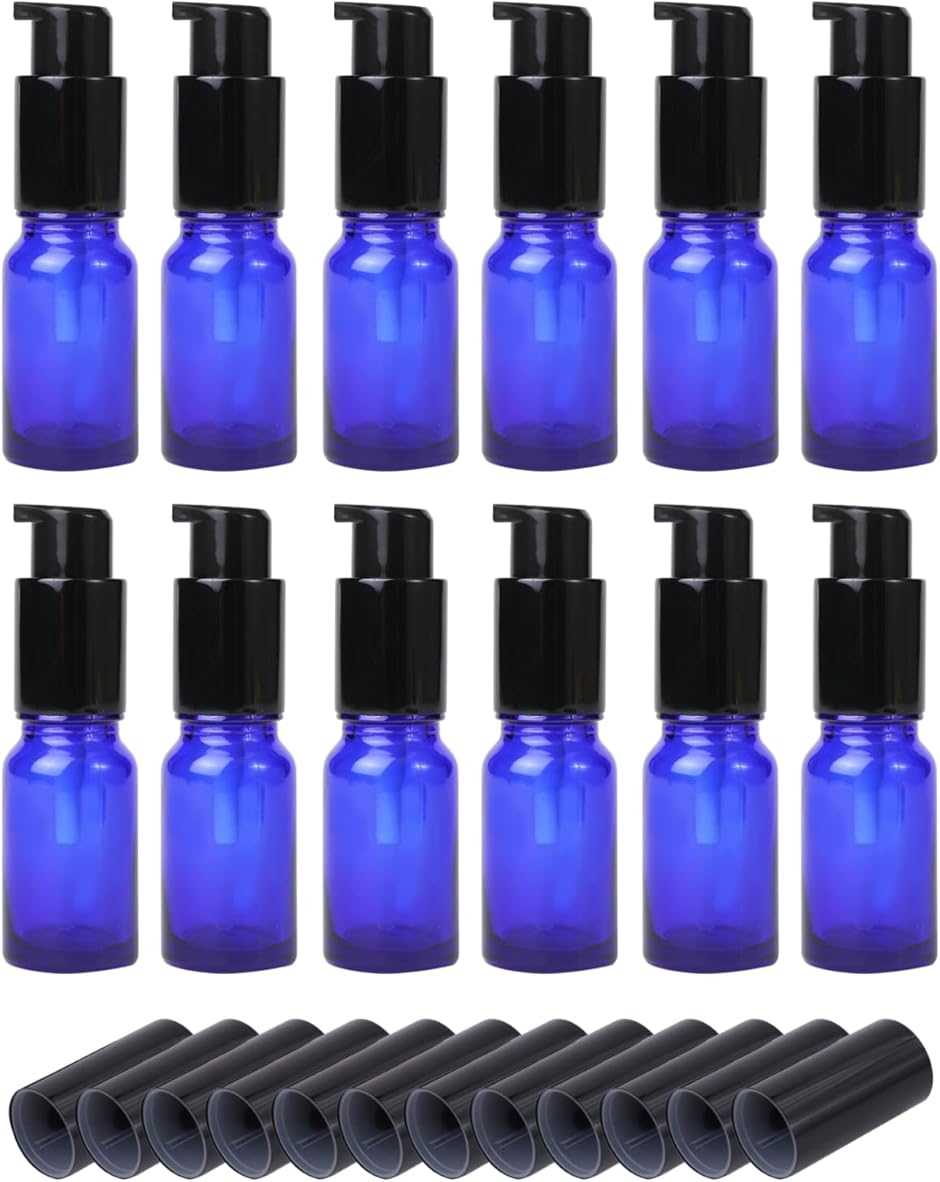 遮光瓶 20ml」の人気商品一覧 | 安い商品を通販サイトから探す - 価格.com