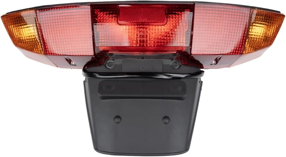 フュージョン テールランプ」の人気商品一覧 | 安い商品を通販サイト