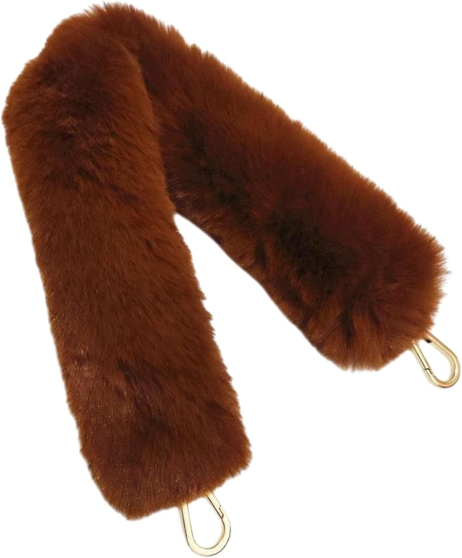 �t�@�[ �o�b�O�n���h�� �ӂ�ӂ� ������ �X�g���b�v �o�b�N �A�N�Z�T���[ �����p ���X�g�X�g���b�v (�u���E��)