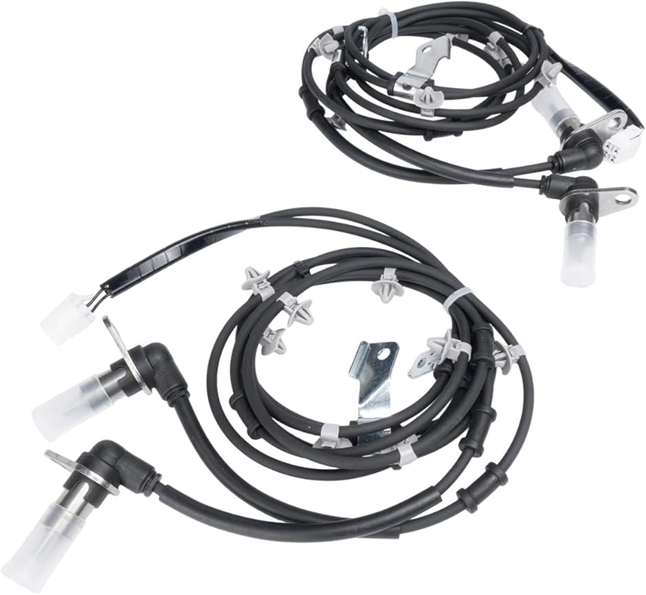 ジムニー jb23 absセンサーのおすすめ人気商品一覧 通販 - Yahoo