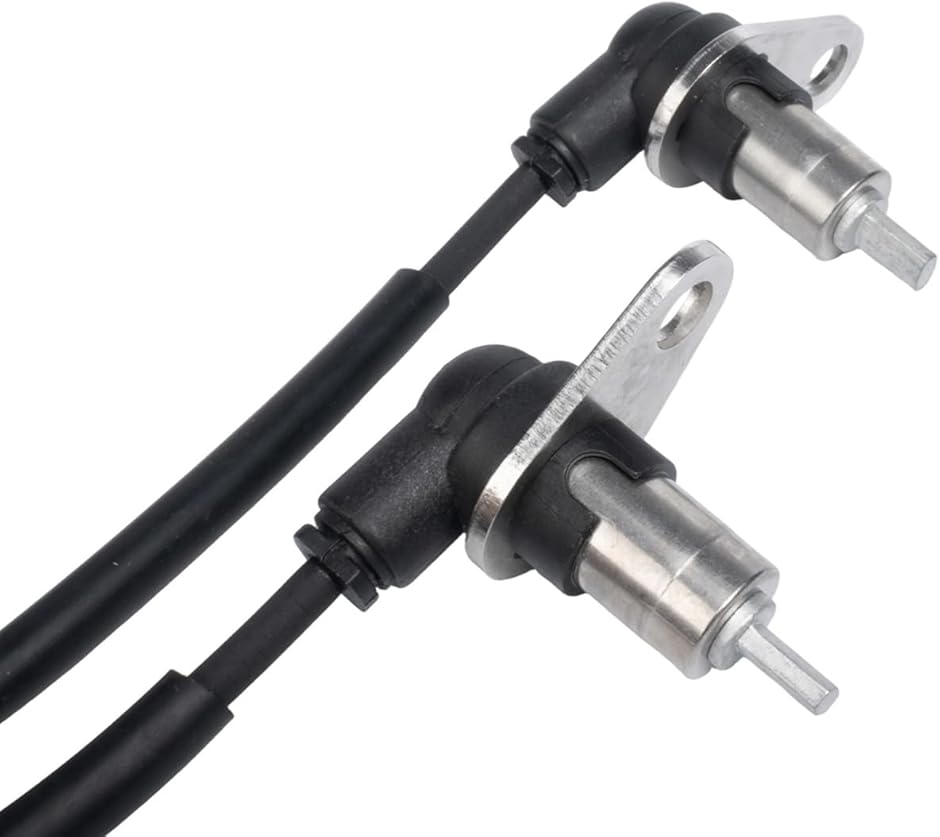 互換品】スズキ 用 ジムニー JB23W 3型〜9型 ABSセンサー 車速センサー