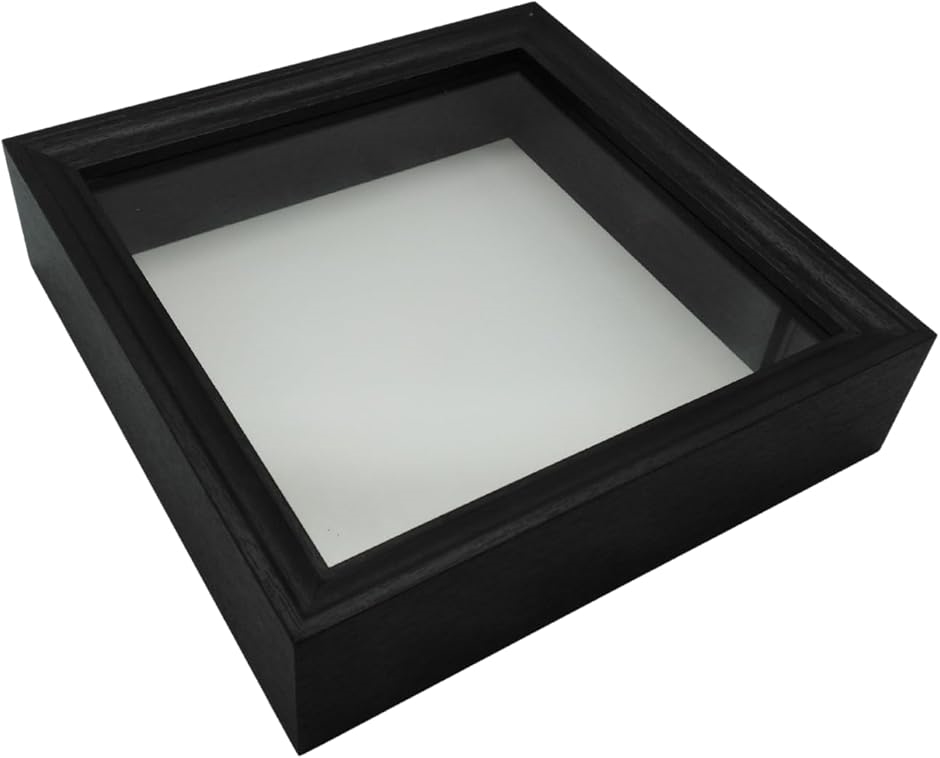 W{ V[P[X  ^ ؐ MDF(ubN,  23x23x5.8cm)