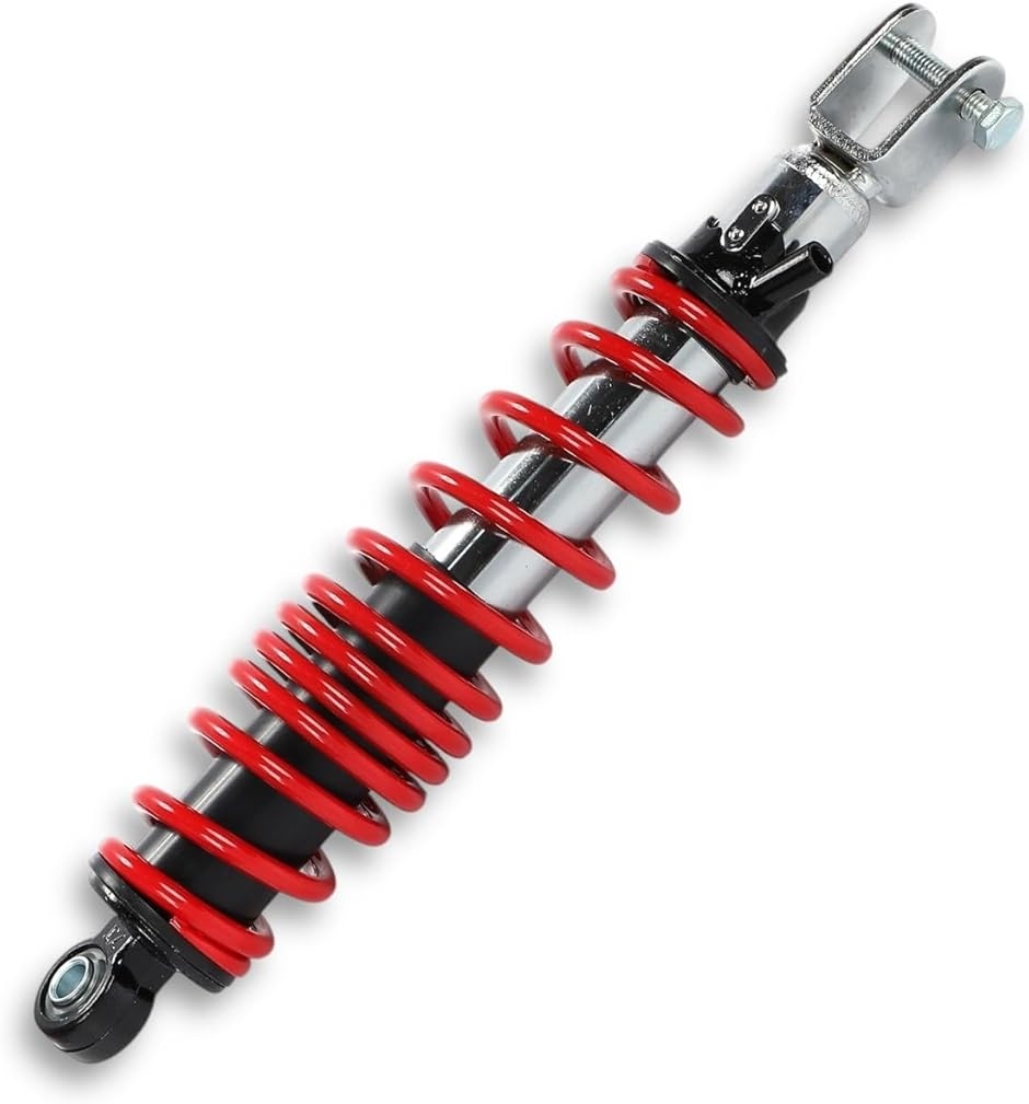 互換品】 シグナスX リアサスペンション 320mm SE44J SE12J