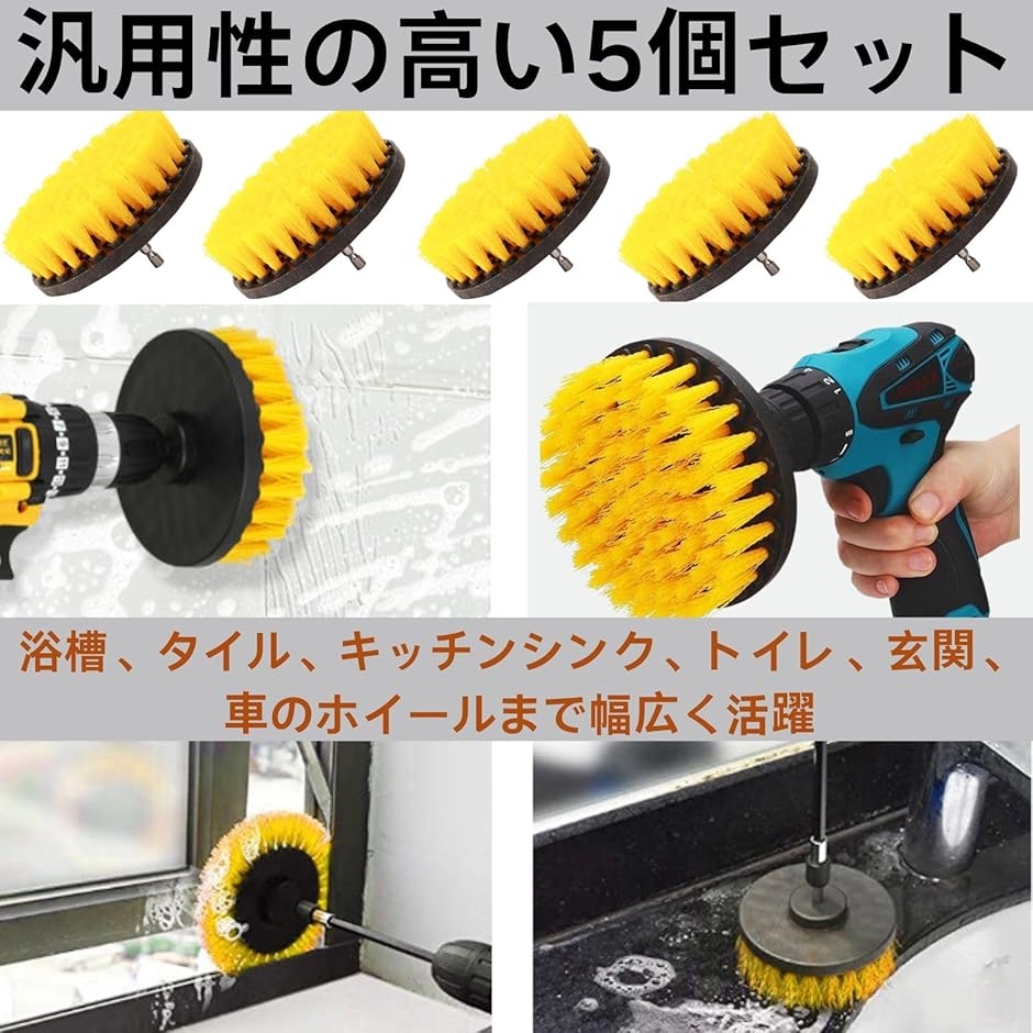 どりプラス トライオートZX2+（plus）｜オンラインカタログ internet DO【株式会社