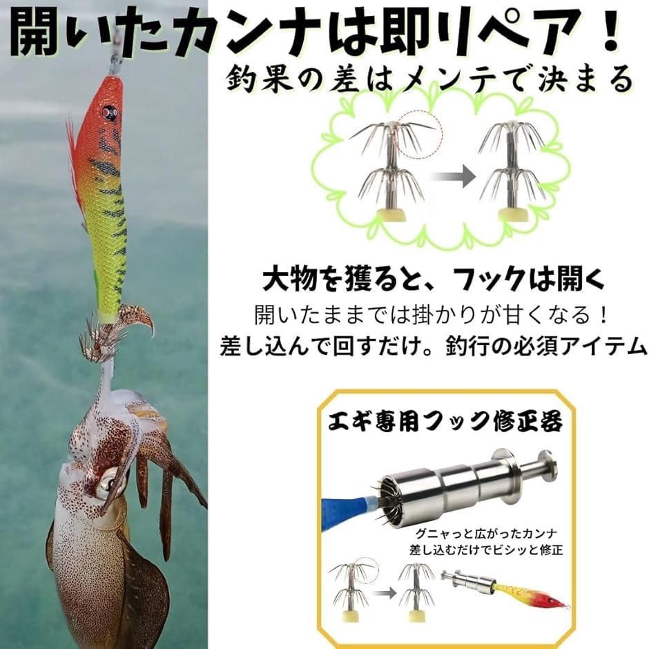 波動 調整 器のおすすめ人気商品一覧 通販 - Yahoo!ショッピング 波動 調整 器のおすすめ人気商品一覧 通販 - Yahoo!ショッピング