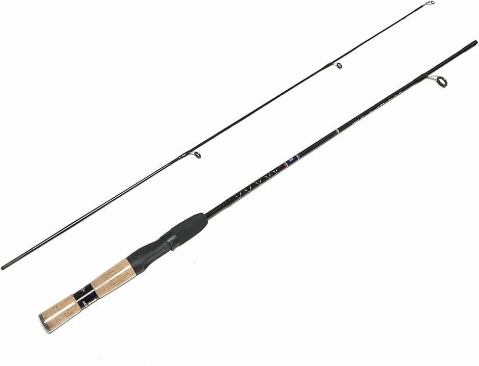 zebco ロッド」の人気商品一覧 | 安い商品を通販サイトから探す - 価格.com