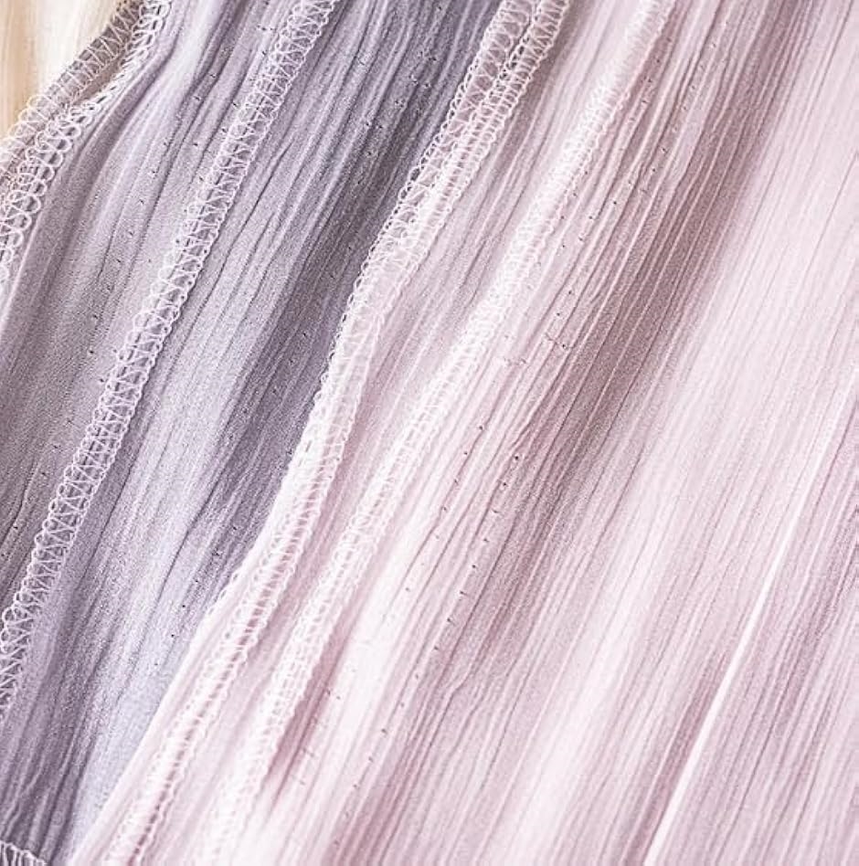 背景布 撮影用 パール 光沢 商品撮影 写真 化粧品 ジュエリー 小物