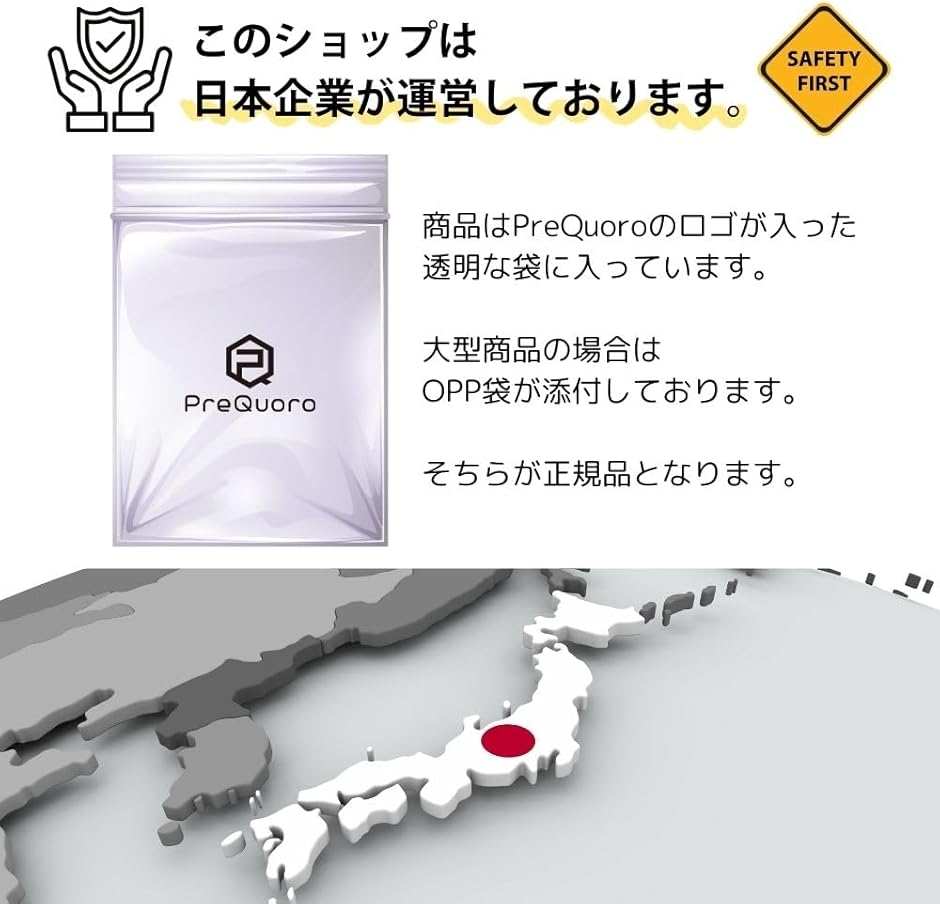 トレカケース カード収納BOX 大容量 ポケモンカード PSA対応