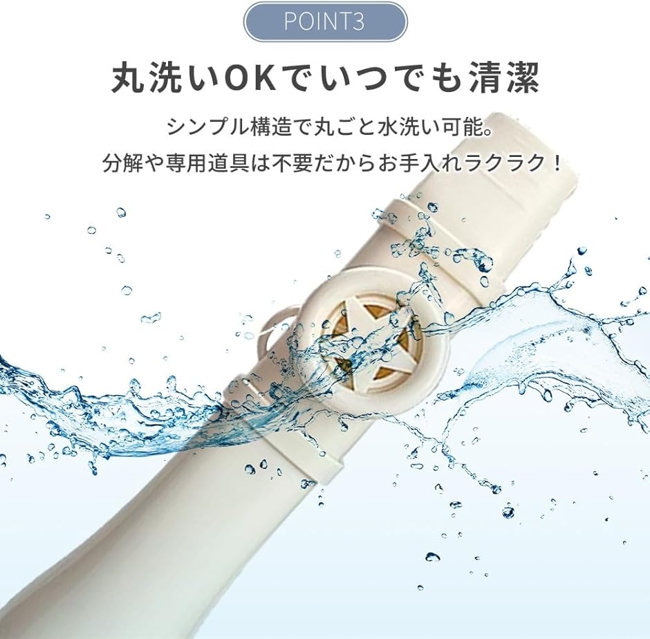 カズー 楽器 kazoo ティンホイッスル フ...の詳細画像4