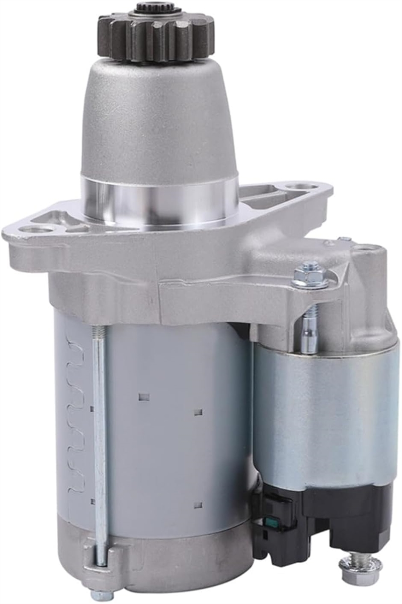 アルファード ANH10W ANH15W スターターモーター セルモーター 互換品】トヨタ 車用 セルモーター スターター アルファード ANH10W