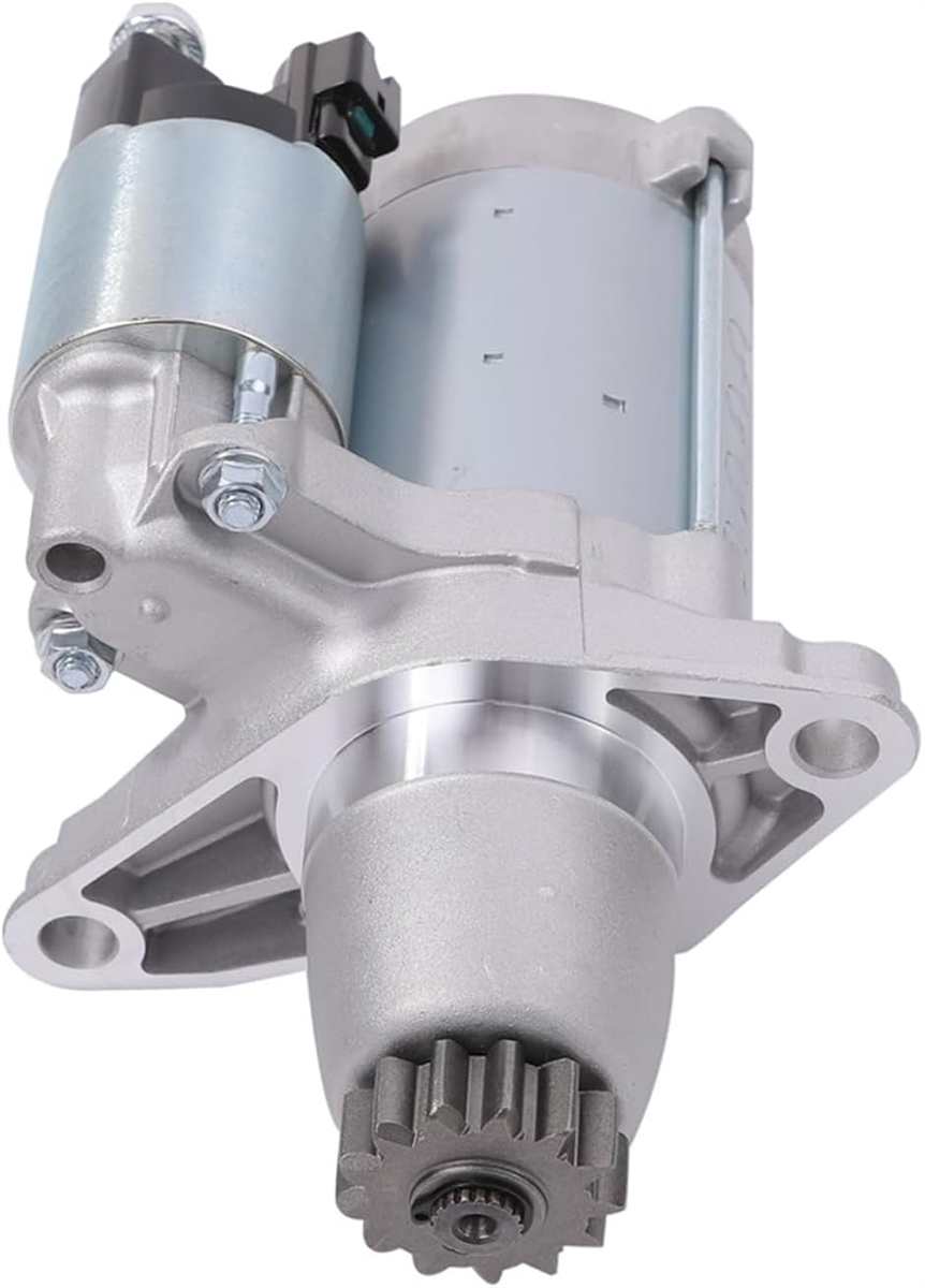 互換品】トヨタ 車用 セルモーター スターター アルファード ANH10W