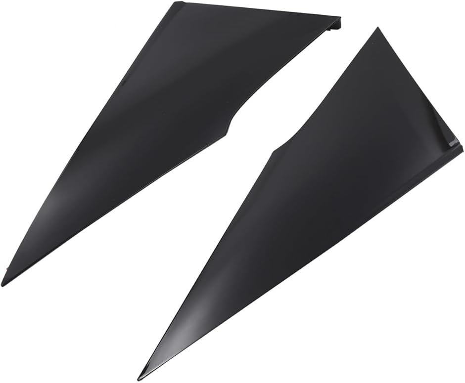 トヨタ 用 プリウス PHV可 ZVW50系 ZVW51 ZVW55 クォーター