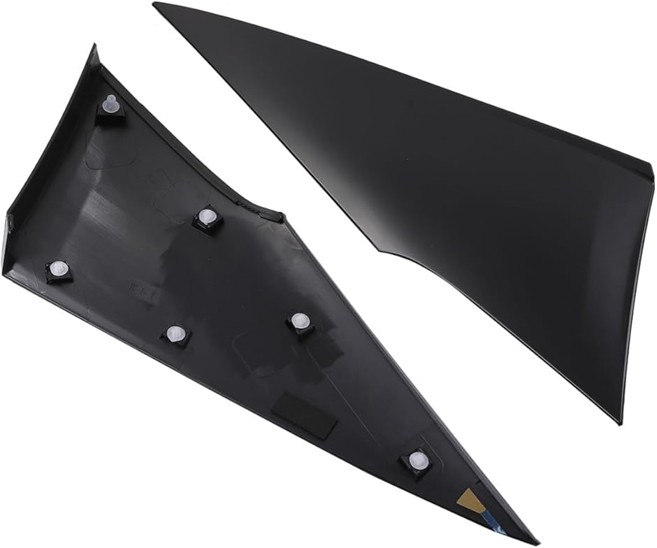 互換品】 トヨタ 用 プリウス PHV可 ZVW50系 ZVW51 ZVW55 クォーター