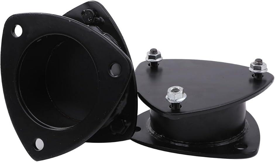 互換品】 ダイハツ 用 S200系 ハイゼット トラック 2インチ リフト