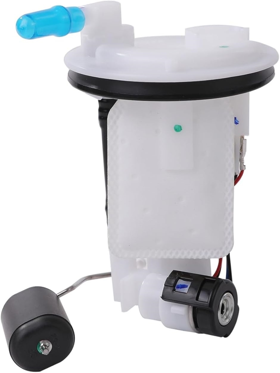 互換品】ヤマハ 互換 用 ジョグ ビーノ フューエルポンプ 純正 燃料