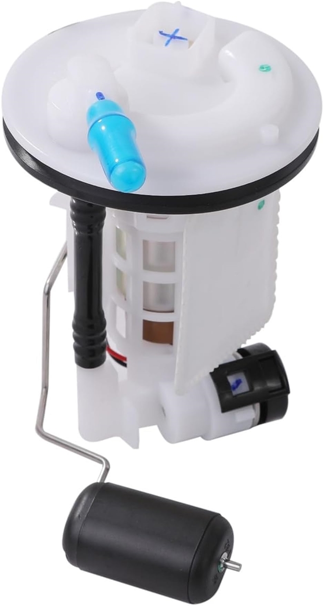 ヤマハ ジョグ SA36J SA39J ビーノ SA37J 燃料フューエルポンプ 楽天市場】【楽天ランキング1位入賞】互換品ヤマハ ジョグ SA36J SA39J