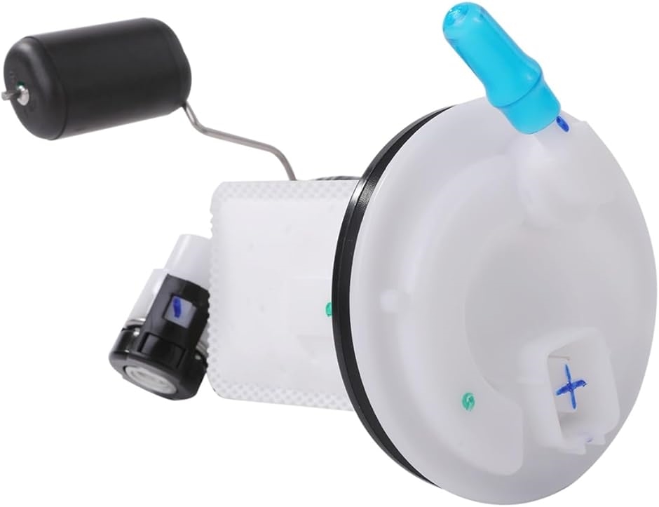 123□燃料ポンプ フューエルポンプ 新品 未使用品□SA36J SA37J SA39J