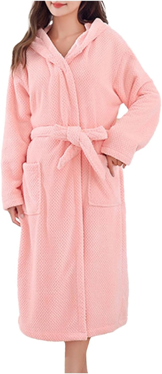 ���[���E�F�A ���f�B�[�X �o�X���[�u ���� ������ ���킢�� �傫���T�C�Y �K�E�� ������� ���� �H (�s���N,  Free Size)