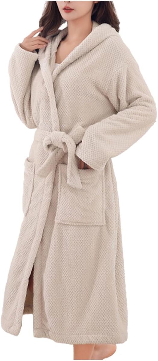 ���[���E�F�A ���f�B�[�X �o�X���[�u ���� ������ ���킢�� �傫���T�C�Y �K�E�� ������� ���� (�x�[�W��,  Free Size)