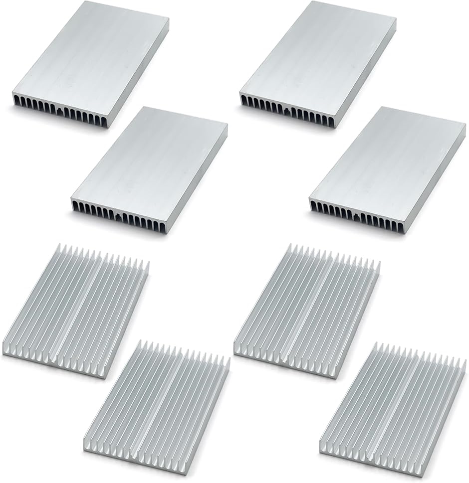 q[gVN PC SSD [^[ nu M` X}z A~ WG[^[ M 100mmx60mm 10mm 