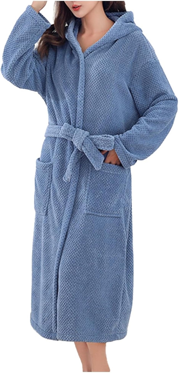 ���[���E�F�A ���f�B�[�X �o�X���[�u ���� ������ ���킢�� �傫���T�C�Y �K�E�� ������� ���� (�l�C�r�[,  Free Size)