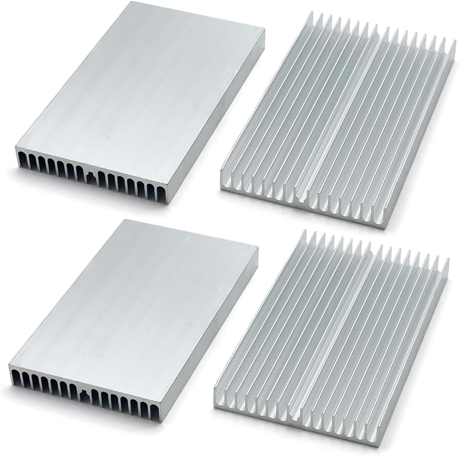 q[gVN PC SSD [^[ nu M` X}z A~ WG[^[ M 100mmx60mm 10mm 