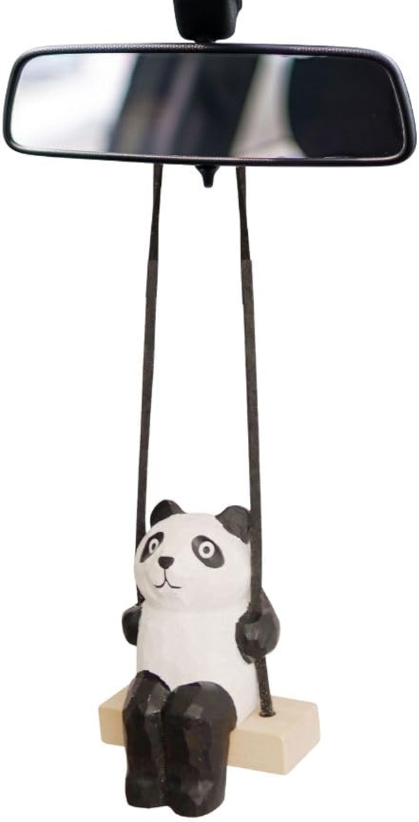 木製 ブランコ」の人気商品一覧 | 安い商品を通販サイトから探す