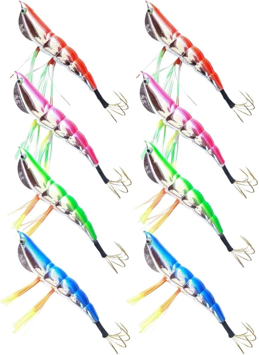 ^RGM A[ GMO Zbg 3.5 ނ d| 25g 5{j a h(bhEsNEO[Eu[,  3.5)