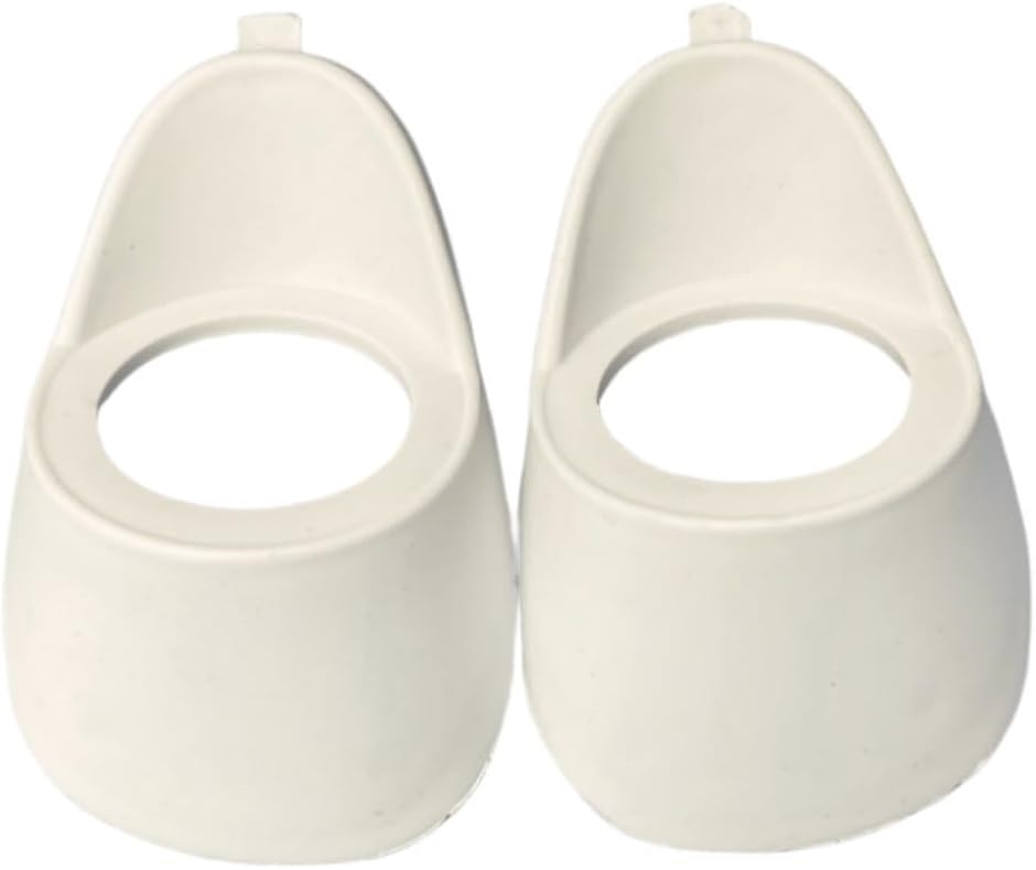 スピーカー ブラケット 車 ツイーター リアスピーカー マウント