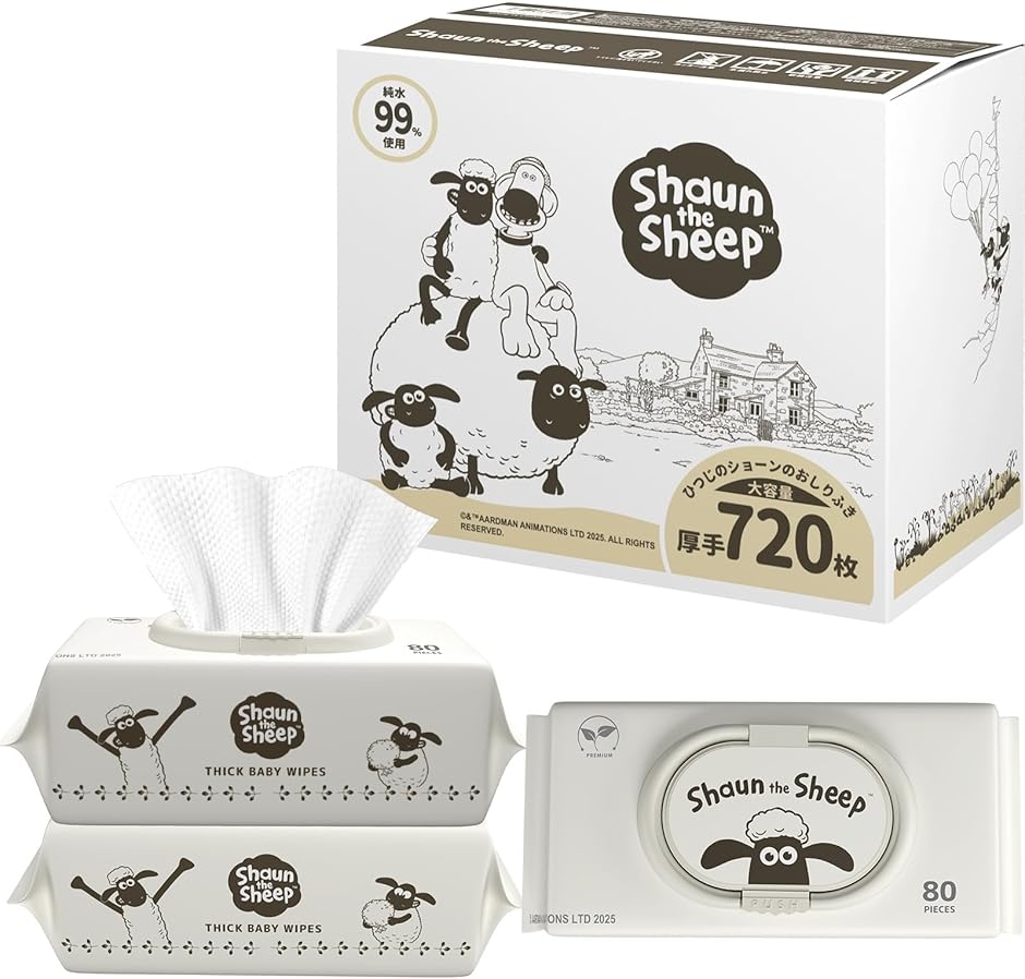 �Ђ��̃V���[�� ������ӂ� ����f�U�C�� ���� �^�I���̂悤�Ȍ��� �唻 �W�t�� �E�F�b�g�e�B�b�V�� ���Ăӂ� �̐@�� (80��x9��)