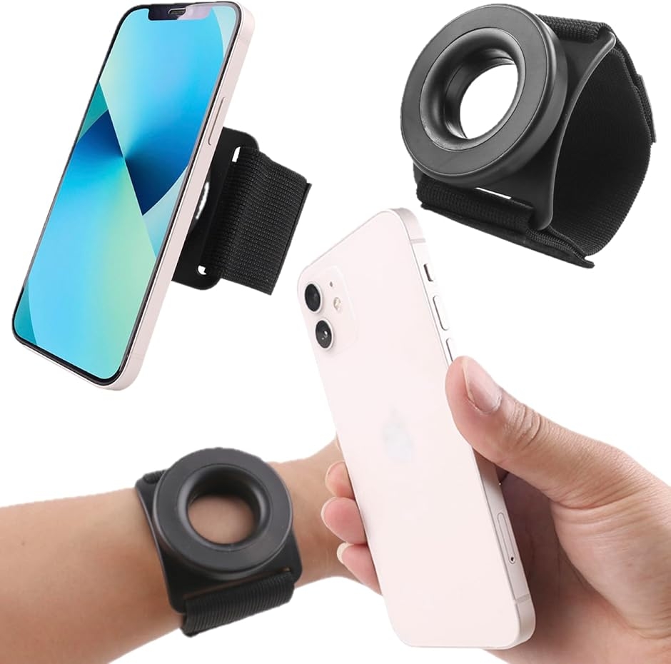 Macやipadをセカンドディスプレイに USB type ルナディスプレイ Luna
