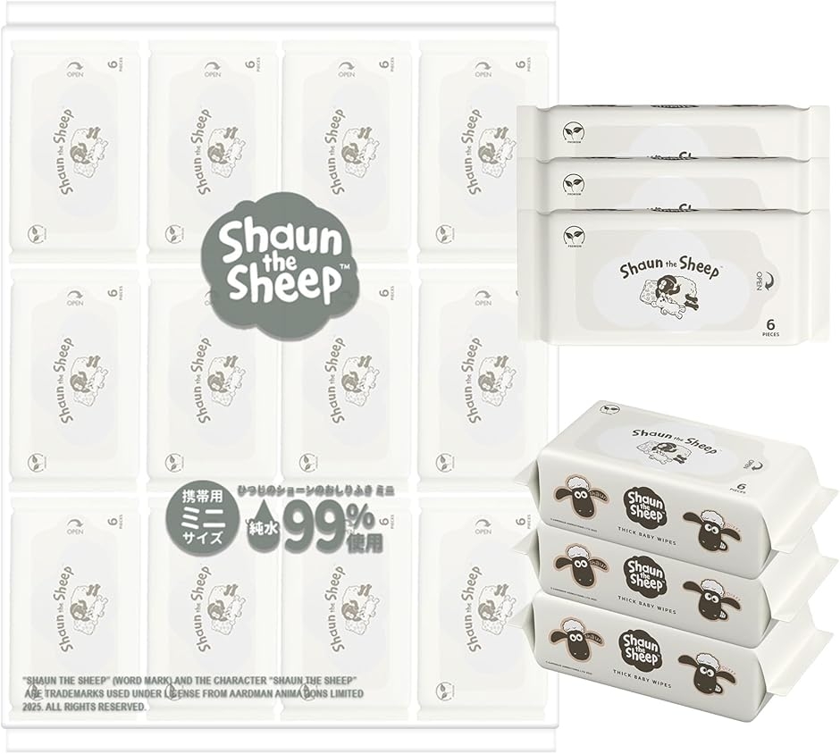 シザーケース 美容師 コーム ダッカールピン などの収納にも PUレザー