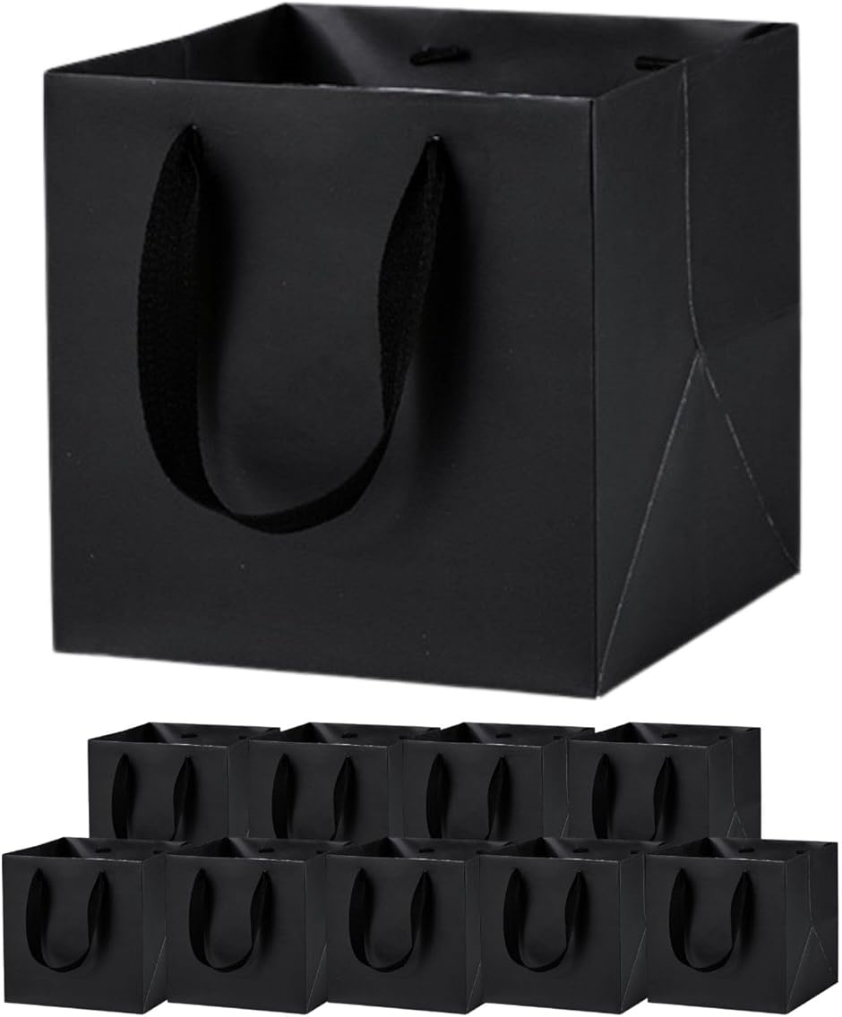   Mtgp }`L MtgobO   ` 10 Zbg(ubN,  20x20x20cm)