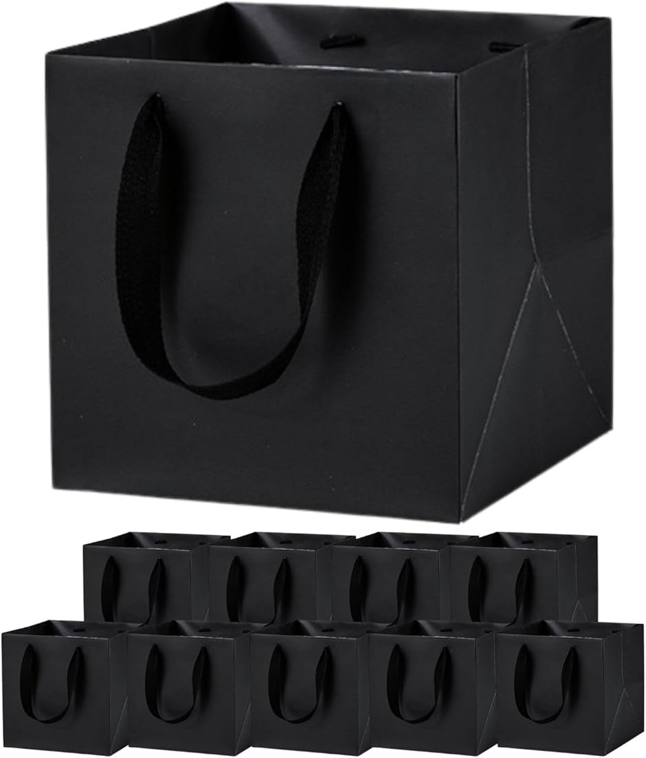   Mtgp }`L MtgobO   ` 10 Zbg(ubN,  25x25x25cm)