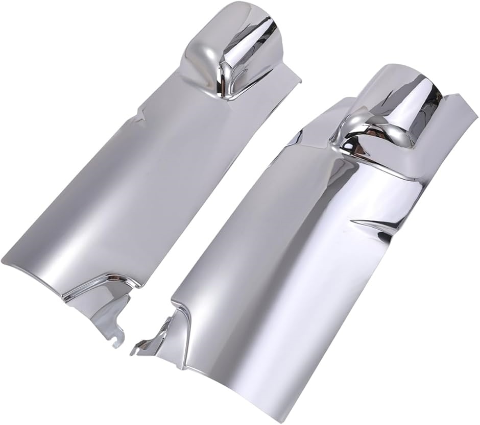 ���� �G�A���[�v �f���g�� 2�g�� �W�� ���b�L �R�[�i�[ �p�l�� �s���[���X�� ���E�Z�b�g �g���^ �_�C�i �g���G�[�X �J�X�^�� �p�[�c