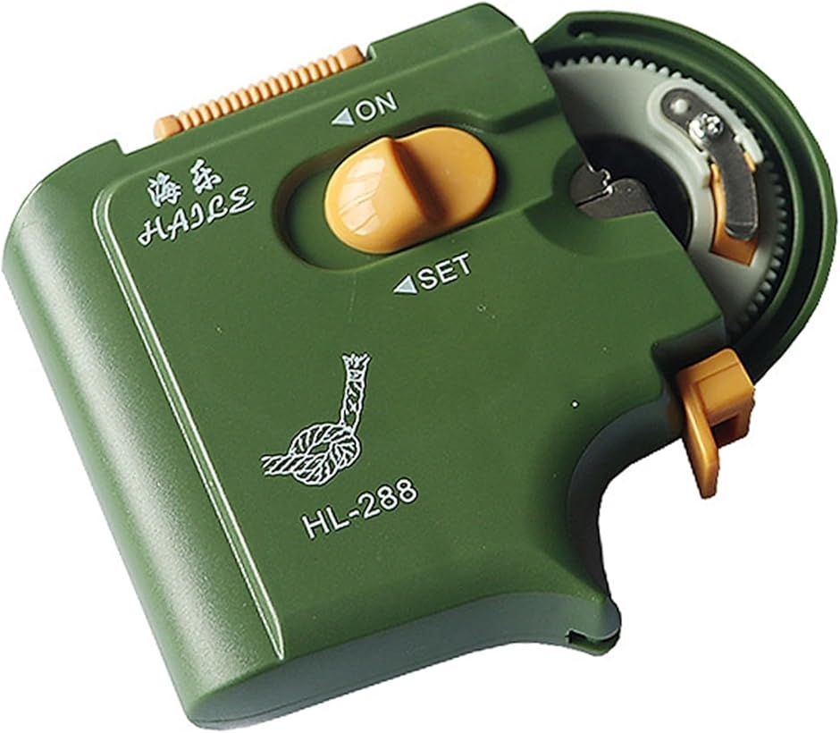 釣り 仕掛け 針結び器」の人気商品一覧 | 安い商品を通販サイトから