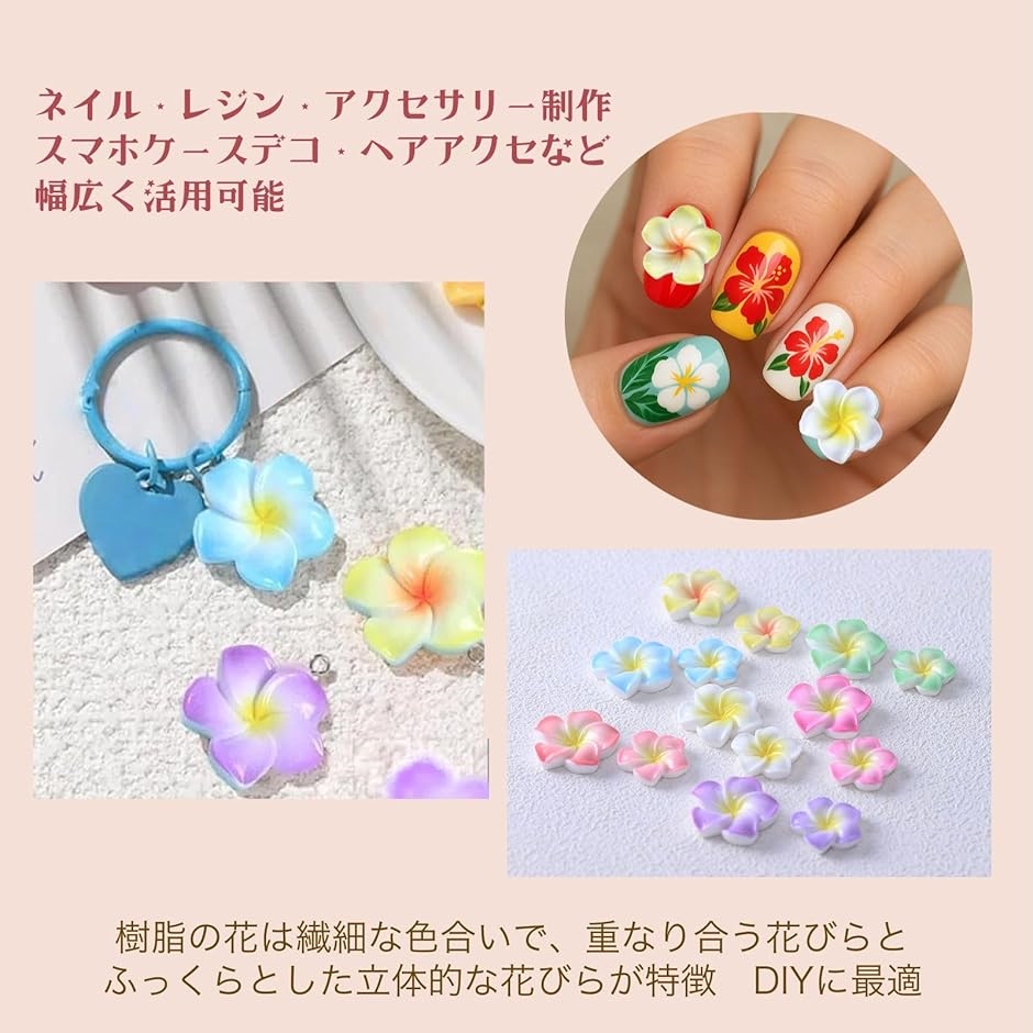 レジン-resin ペアーゴム ハンドメード デコ チンチラ-chinchilla