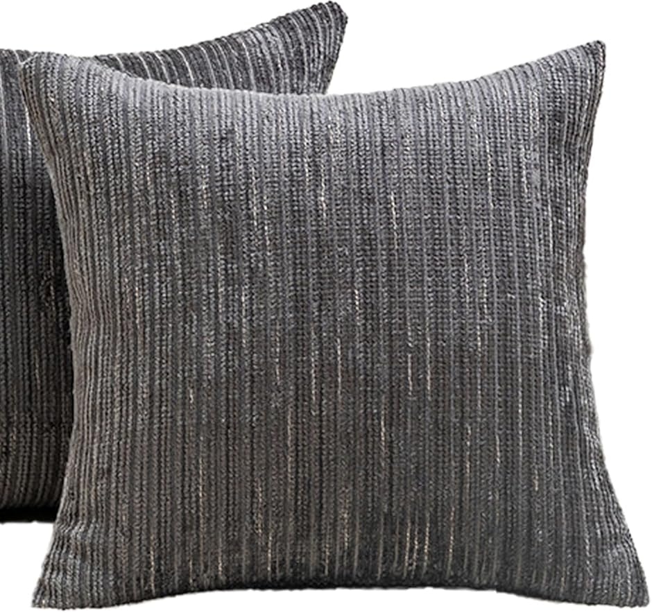 �N�b�V�����J�o�[ ������� �k�� �V���v�� �ې� ���n �_�炩 ���G�� �t �� (�v���~�A���O���[,  40cmx40cm(1 ���g))