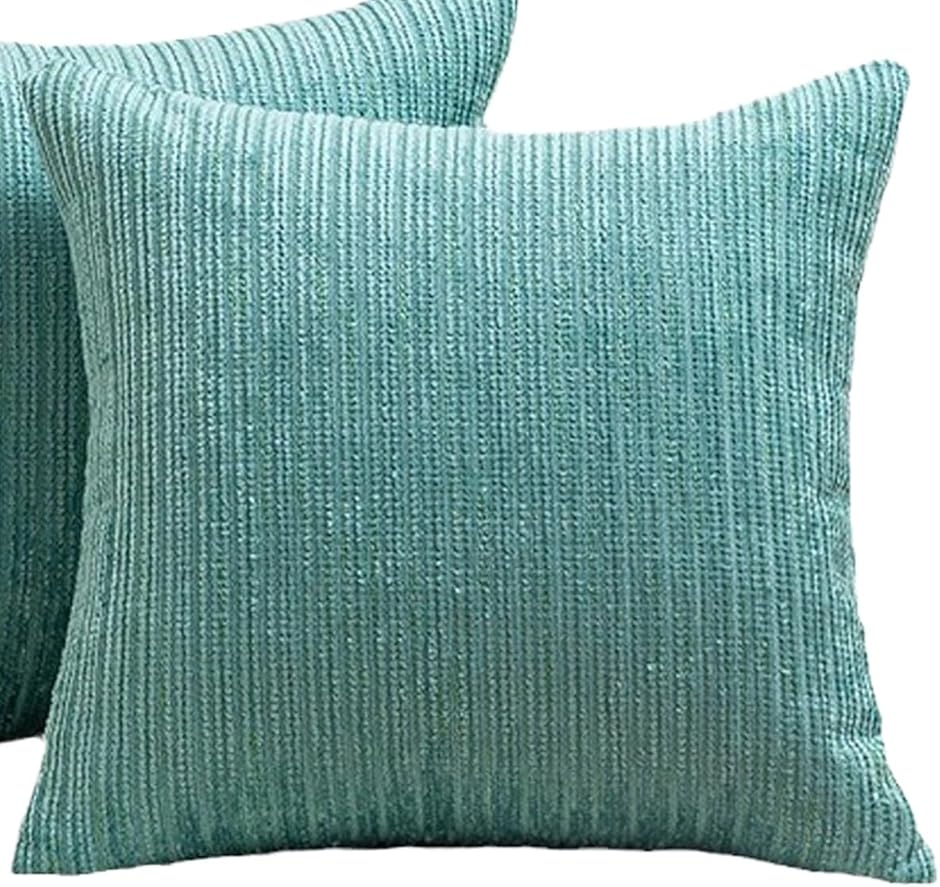 �N�b�V�����J�o�[ ������� �k�� �V���v�� �ې� ���n �_�炩 ���G�� �t (�}���J�C�g�O���[��,  55cmx55cm(1 ���g))