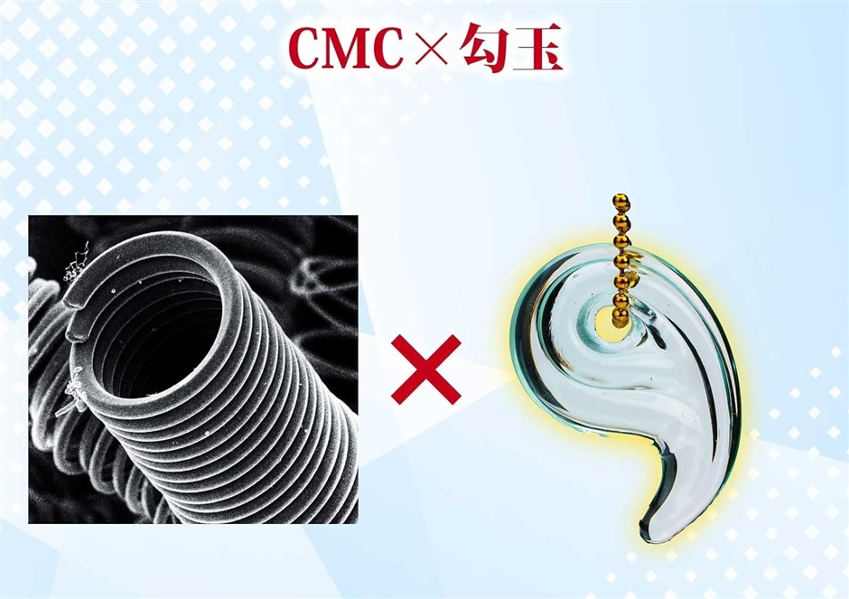 波動転写のおすすめ人気商品一覧 通販 - Yahoo!ショッピング