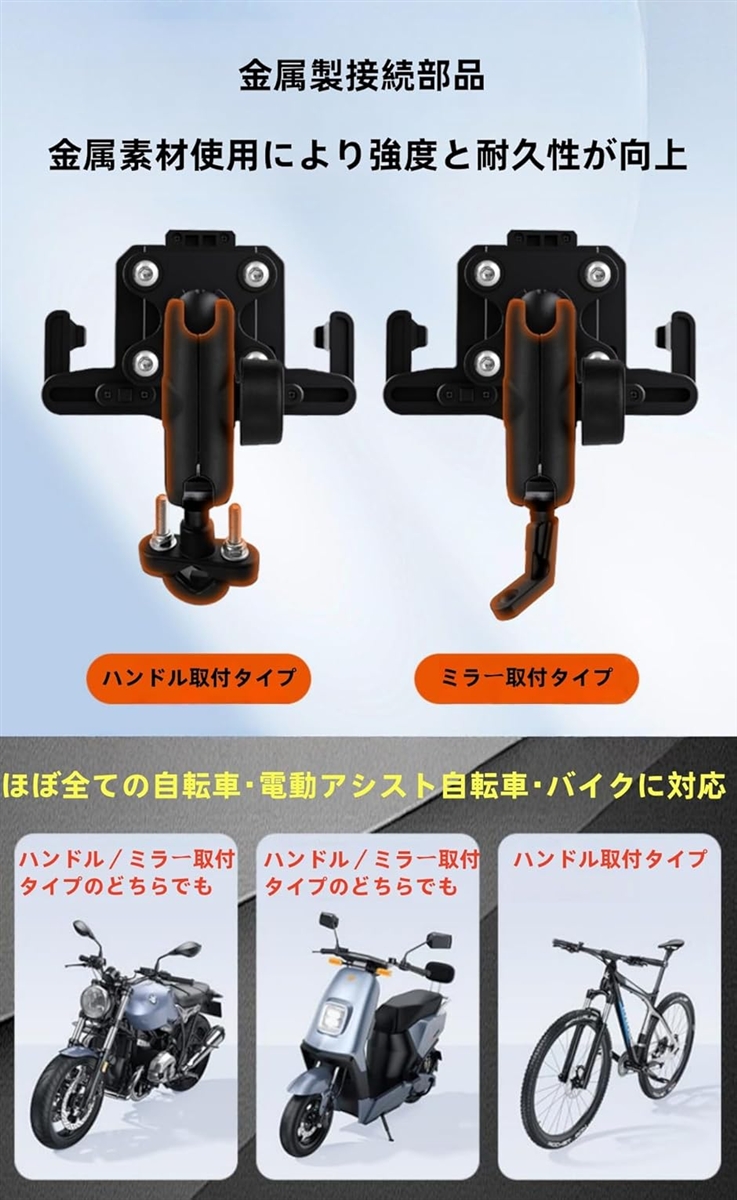 専用ページ ☆新品☆マツダ ロードスター ND専用 【LEDデイライト＋LEDフォグ一式