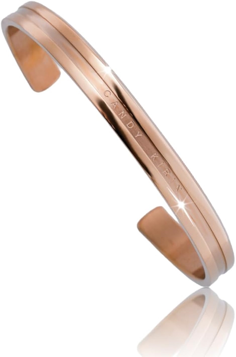 �c�n �c������ �n�������� DeanOlsen��Candy Kirin �V���O�� �o���O�� �u���X���b�g(���[�Y�S�[���h,  �����Y)