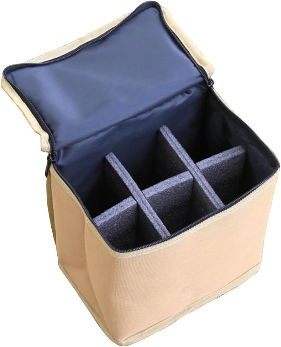 カセット ボンベ ケース ガス 収納 缶 キャンプ 防災 用品 非常 CB