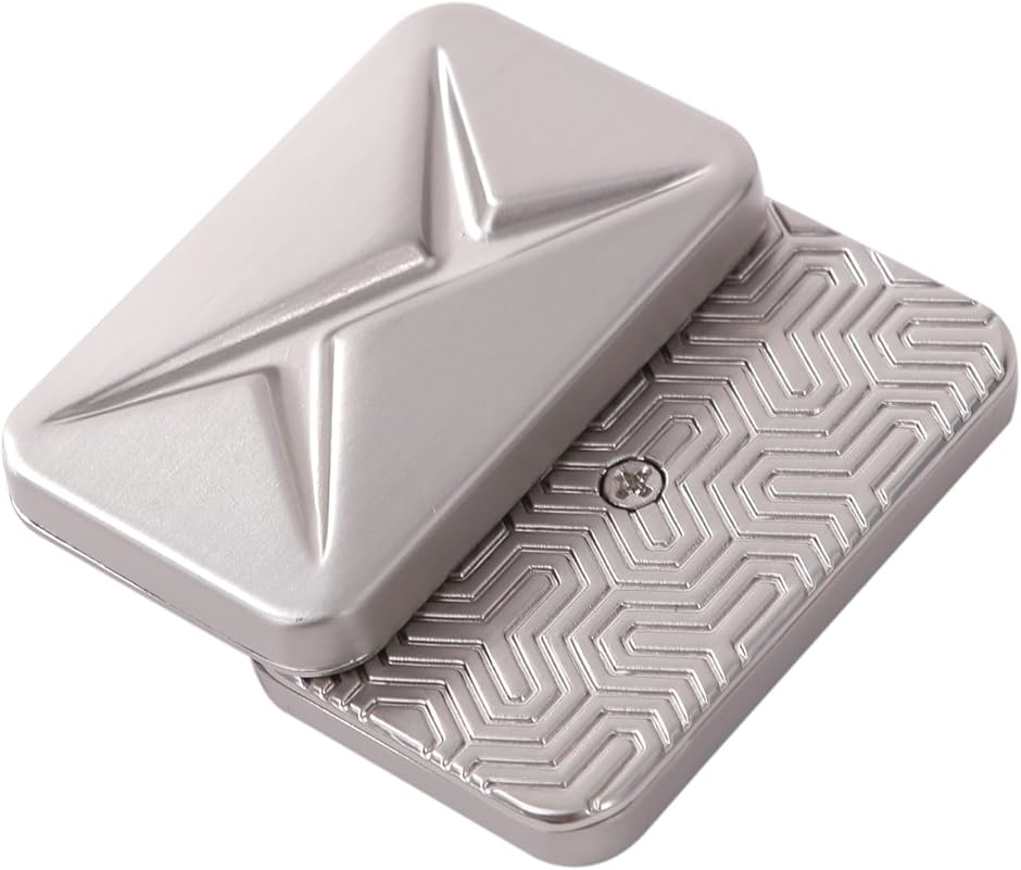 フィジェットトイ ガジェット 暇つぶし フィジェットスライダー グッズ