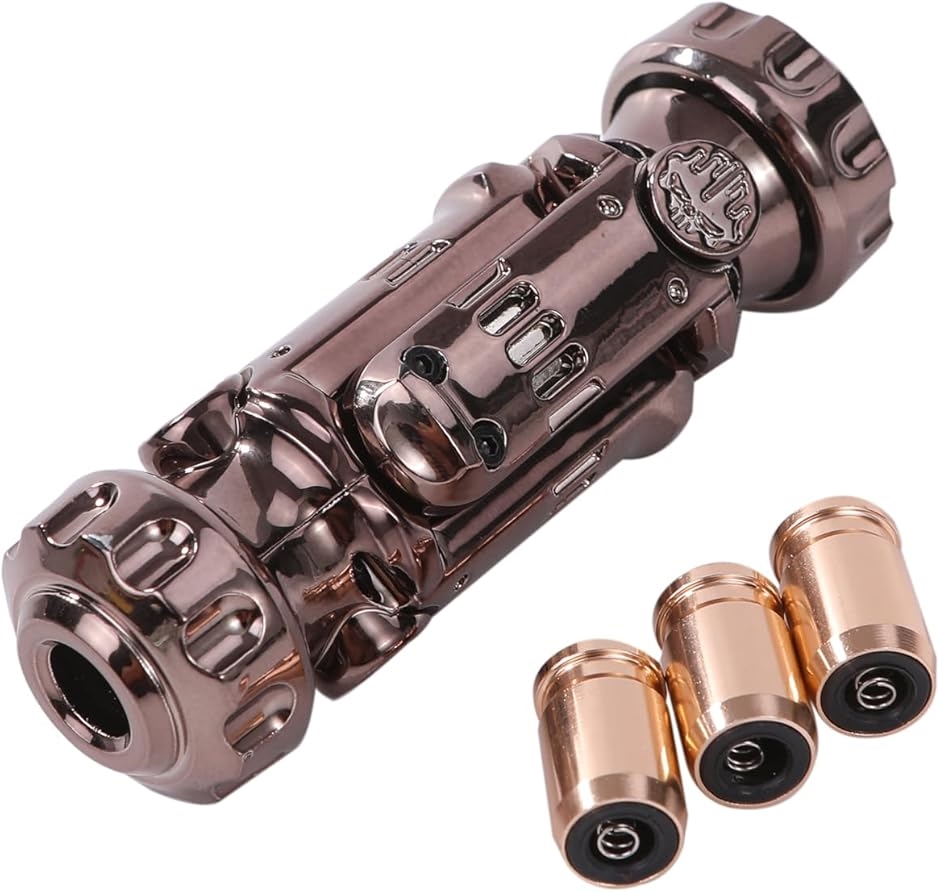 フィジェットトイ ガジェット 暇つぶし フィジェットスライダー グッズ