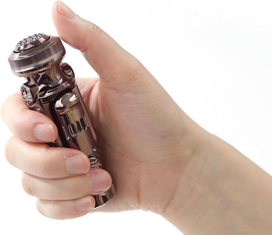 フィジェットトイ ガジェット 暇つぶし フィジェットスライダー グッズ