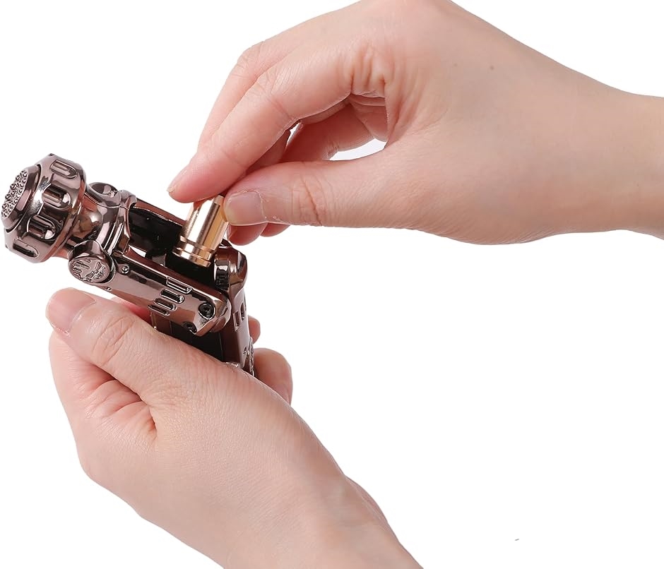 フィジェットトイ ガジェット 暇つぶし フィジェットスライダー グッズ