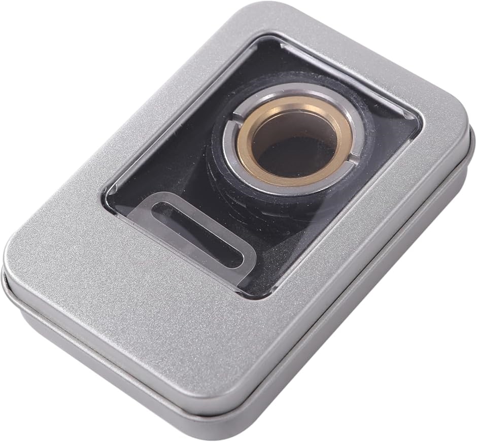 フィジェットトイ ガジェット 暇つぶし フィジェットスライダー グッズ